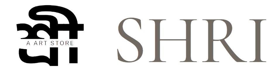 Shri